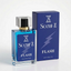 ⚡ FLASH (for Men)