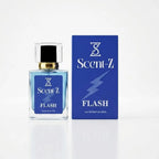 ⚡ FLASH (for Men)