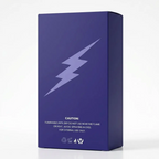 ⚡ FLASH (for Men)