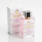 🌸 FIORA (for Women)