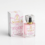 🌸 FIORA (for Women)