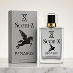 🪽 PEGASUS (for Men)