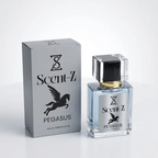 🪽 PEGASUS (for Men)