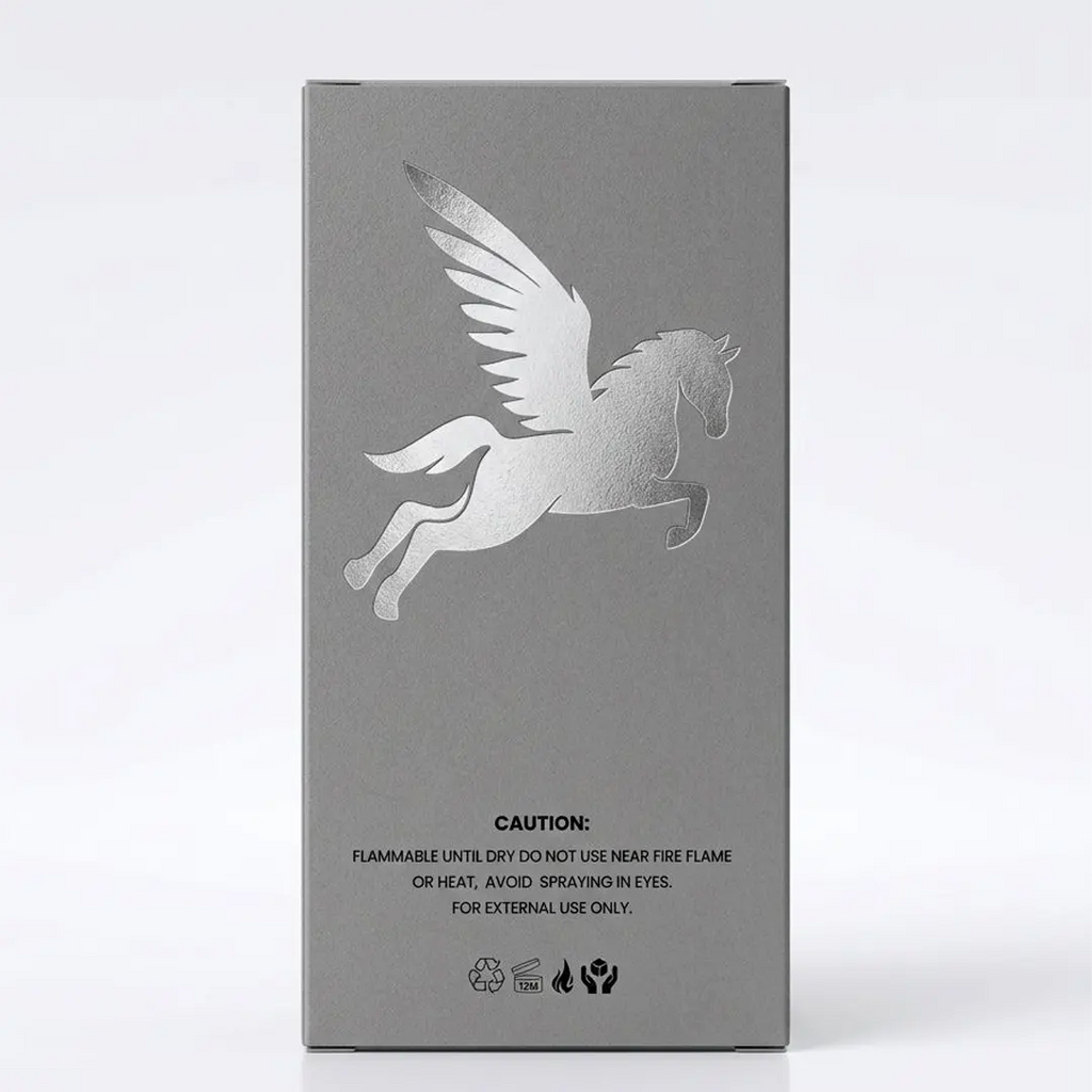 🪽 PEGASUS (for Men)