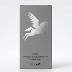 🪽 PEGASUS (for Men)